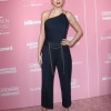 taylor_0359.jpg