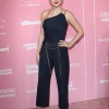 taylor_0364.jpg