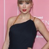 taylor_0372.jpg