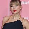 taylor_0374.jpg