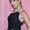 taylor_0375.jpg