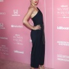 taylor_0378.jpg