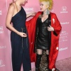 Filename=taylor_0381.jpg
Filesize=1537KiB
Dimensions=2400x3550
Date added=May 01, 2025 taylor_0381.jpg