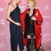 Filename=taylor_0382.jpg
Filesize=1519KiB
Dimensions=2400x3488
Date added=May 01, 2025 taylor_0382.jpg