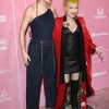 Filename=taylor_0383.jpg
Filesize=1444KiB
Dimensions=2400x3553
Date added=May 01, 2025 taylor_0383.jpg