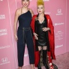Filename=taylor_0384.jpg
Filesize=1155KiB
Dimensions=2400x3246
Date added=May 01, 2025 taylor_0384.jpg