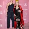 Filename=taylor_0385.jpg
Filesize=1288KiB
Dimensions=2400x3248
Date added=May 01, 2025 taylor_0385.jpg