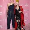 Filename=taylor_0386.jpg
Filesize=1303KiB
Dimensions=2400x3298
Date added=May 01, 2025 taylor_0386.jpg