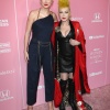 Filename=taylor_0387.jpg
Filesize=1309KiB
Dimensions=2400x3228
Date added=May 01, 2025 taylor_0387.jpg
