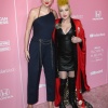 Filename=taylor_0388.jpg
Filesize=1306KiB
Dimensions=2400x3296
Date added=May 01, 2025 taylor_0388.jpg