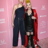 Filename=taylor_0389.jpg
Filesize=1288KiB
Dimensions=2400x3244
Date added=May 01, 2025 taylor_0389.jpg