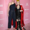 Filename=taylor_0390.jpg
Filesize=1323KiB
Dimensions=2400x3285
Date added=May 01, 2025 taylor_0390.jpg