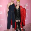 Filename=taylor_0391.jpg
Filesize=1202KiB
Dimensions=2400x3139
Date added=May 01, 2025 taylor_0391.jpg
