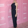 Filename=taylor_0397.jpg
Filesize=1184KiB
Dimensions=2400x3441
Date added=May 01, 2025 taylor_0397.jpg