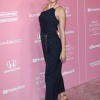 Filename=taylor_0401.jpg
Filesize=1165KiB
Dimensions=2400x3542
Date added=May 01, 2025 taylor_0401.jpg