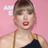 Filename=taylor_0402.jpg
Filesize=724KiB
Dimensions=2400x3103
Date added=May 01, 2025 taylor_0402.jpg