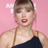 Filename=taylor_0404.jpg
Filesize=841KiB
Dimensions=2400x3115
Date added=May 01, 2025 taylor_0404.jpg