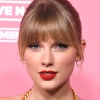 Filename=taylor_0408.jpg
Filesize=1165KiB
Dimensions=1752x2048
Date added=May 01, 2025 taylor_0408.jpg