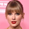 Filename=taylor_0410.jpg
Filesize=1118KiB
Dimensions=1897x2048
Date added=May 01, 2025 taylor_0410.jpg