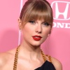 Filename=taylor_0412.jpg
Filesize=1070KiB
Dimensions=1803x2048
Date added=May 01, 2025 taylor_0412.jpg