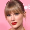 Filename=taylor_0416.jpg
Filesize=1134KiB
Dimensions=1804x2048
Date added=May 01, 2025 taylor_0416.jpg