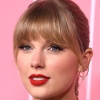 Filename=taylor_0418.jpg
Filesize=1209KiB
Dimensions=1759x2048
Date added=May 01, 2025 taylor_0418.jpg