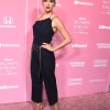 Filename=taylor_0427.jpg
Filesize=1091KiB
Dimensions=1676x2048
Date added=May 01, 2025 taylor_0427.jpg