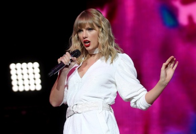 taylor_0009.jpg