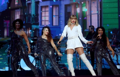 taylor_0016.jpg
