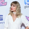 taylor_0002.jpg