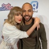 taylor_0004.jpg