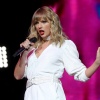 taylor_0009.jpg