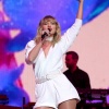 taylor_0011.jpg
