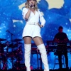 taylor_0012.jpg