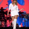 taylor_0014.jpg