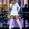 taylor_0015.jpg
