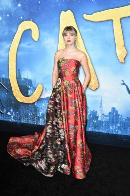 taylor_0006.jpg