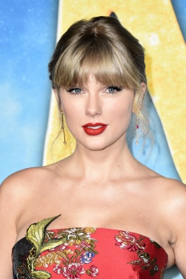 taylor_0008.jpg