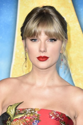 taylor_0009.jpg