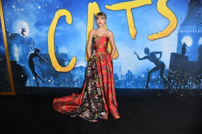 taylor_0019.jpg