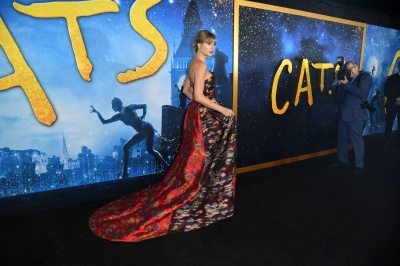 taylor_0020.jpg