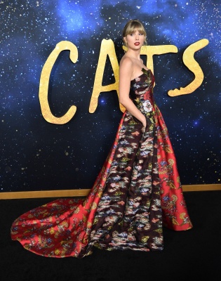 taylor_0021.jpg