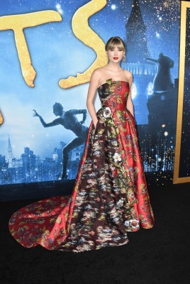 taylor_0026.jpg