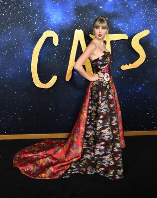 taylor_0027.jpg