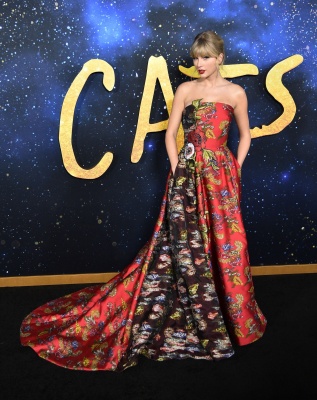 taylor_0028.jpg