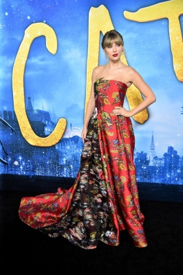 taylor_0030.jpg