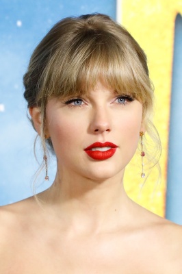 taylor_0037.jpg