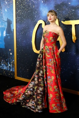taylor_0040.jpg