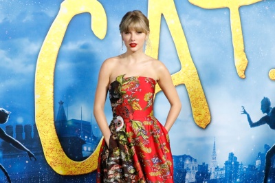 taylor_0041.jpg