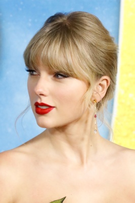 taylor_0044.jpg
